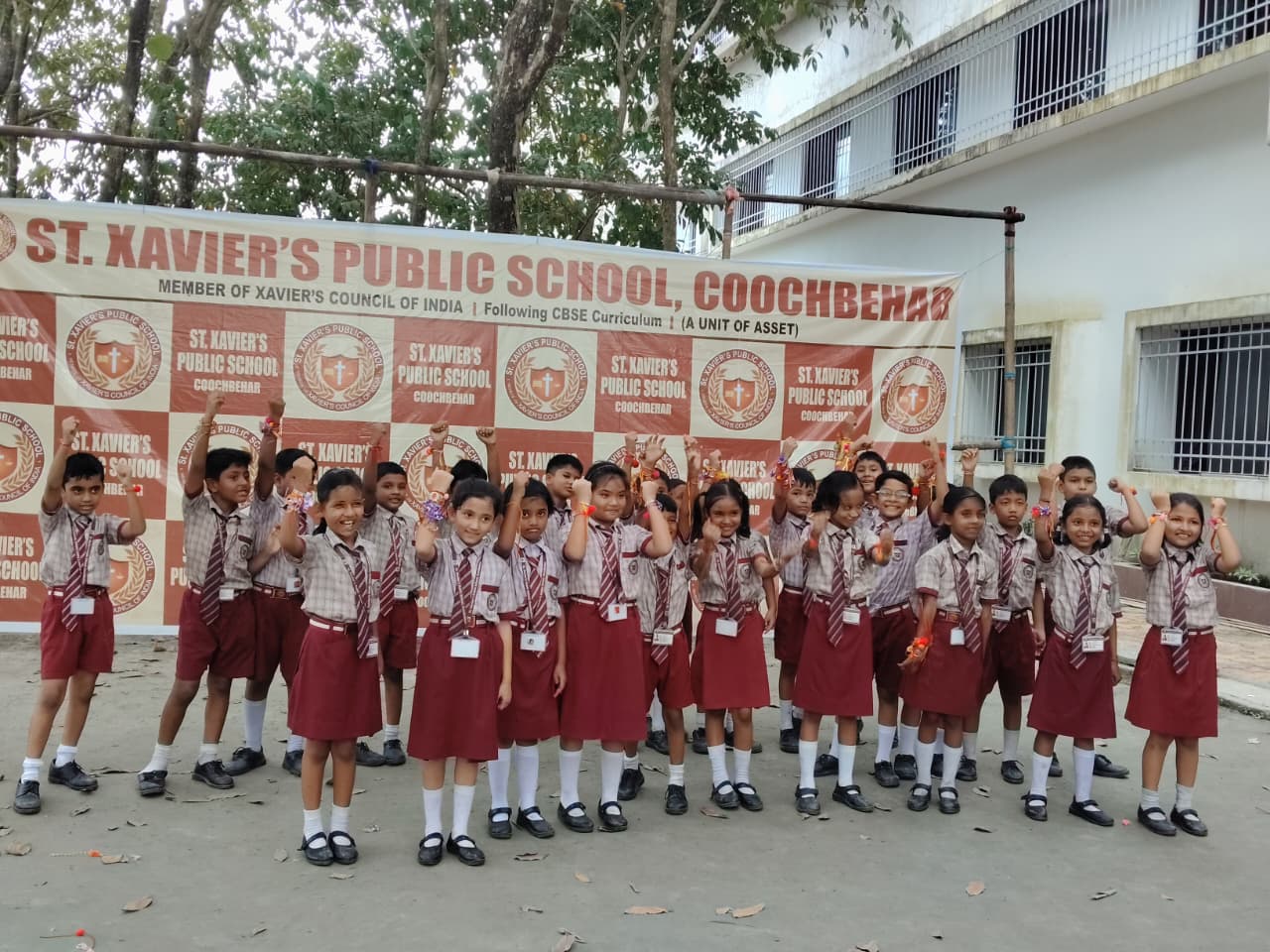 Event memory
